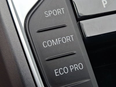 2025 BMW 2 Series 230i xDrive BMW Certified Pre-Owned