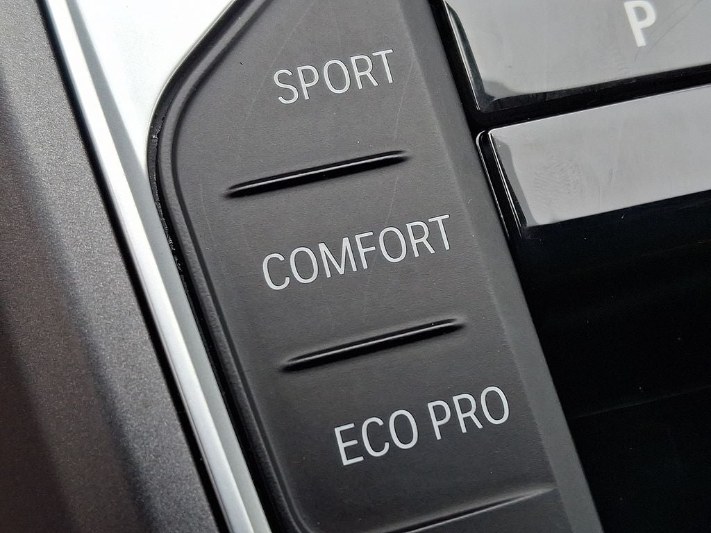 2025 BMW 2 Series 230i xDrive BMW Certified Pre-Owned