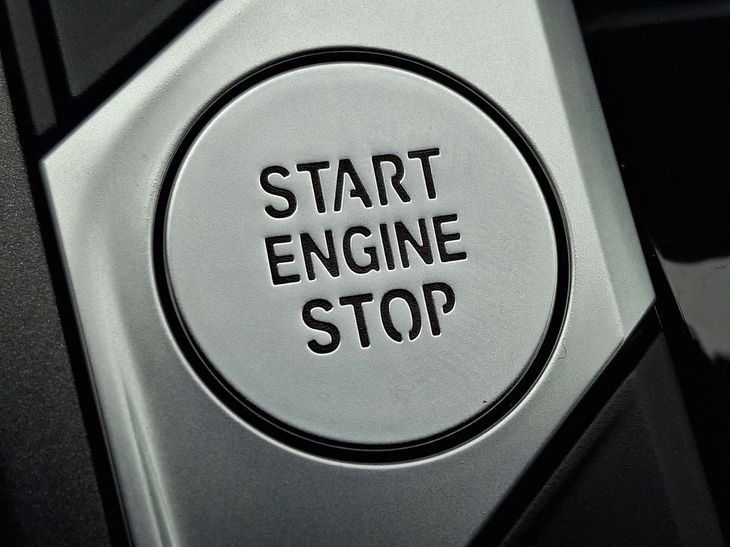 2025 BMW 2 Series 230i xDrive BMW Certified Pre-Owned