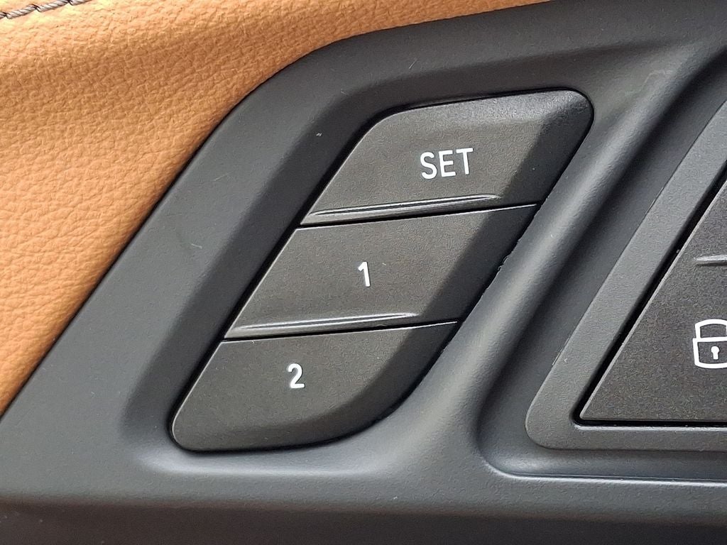 2025 BMW 2 Series 230i xDrive BMW Certified Pre-Owned