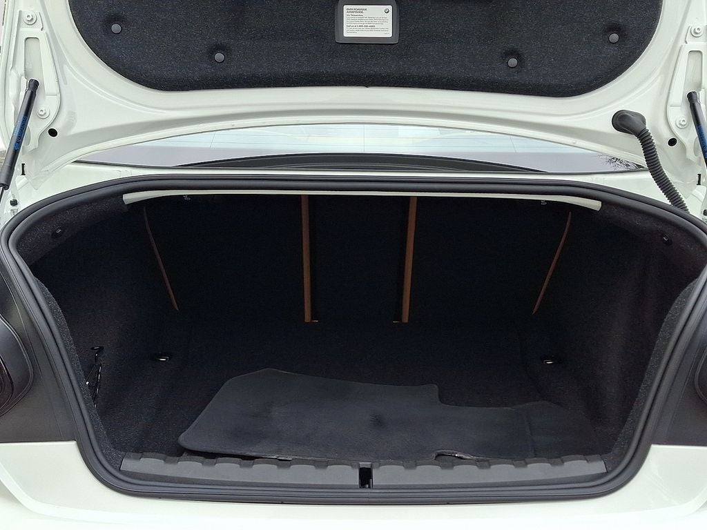 2025 BMW 2 Series 230i xDrive BMW Certified Pre-Owned