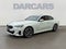 2025 BMW 2 Series 230i xDrive BMW Certified Pre-Owned