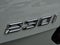 2025 BMW 2 Series 230i xDrive BMW Certified Pre-Owned