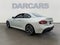 2025 BMW 2 Series 230i xDrive BMW Certified Pre-Owned