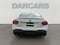 2025 BMW 2 Series 230i xDrive BMW Certified Pre-Owned