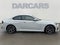 2025 BMW 2 Series 230i xDrive BMW Certified Pre-Owned