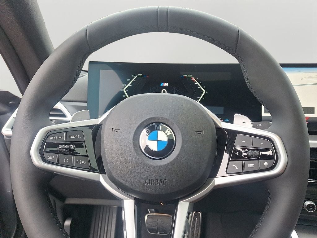 2026 BMW 2 Series 230i xDrive