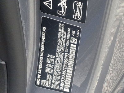 2026 BMW 2 Series 230i xDrive