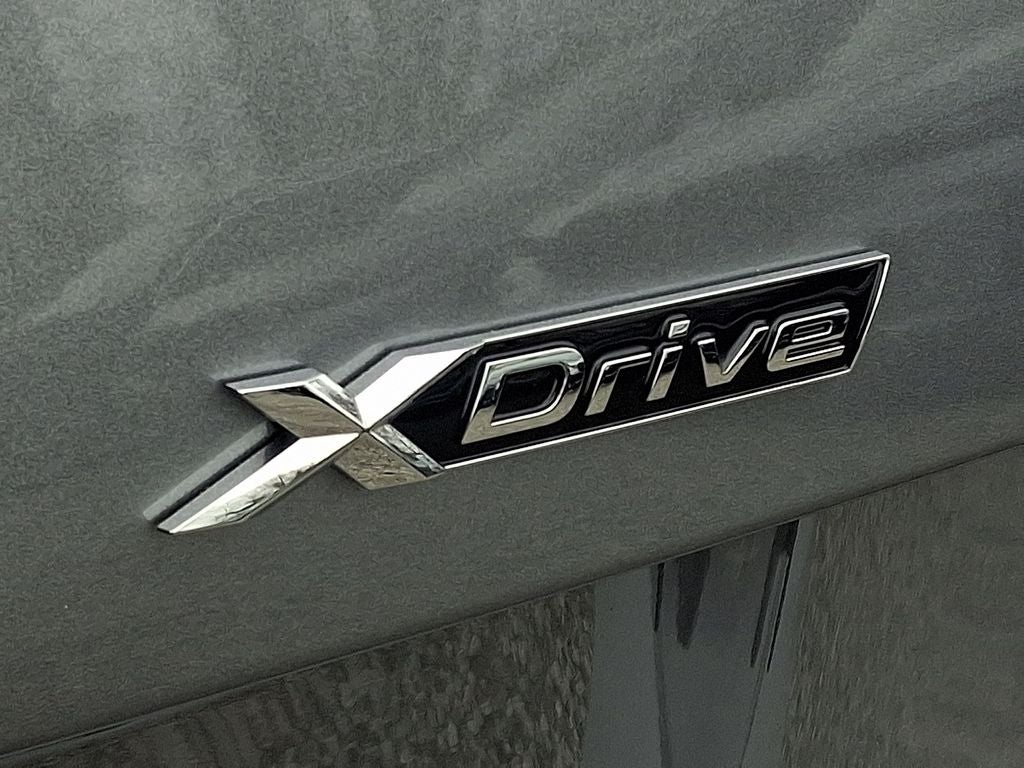 2026 BMW 2 Series 230i xDrive