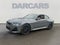 2026 BMW 2 Series 230i xDrive