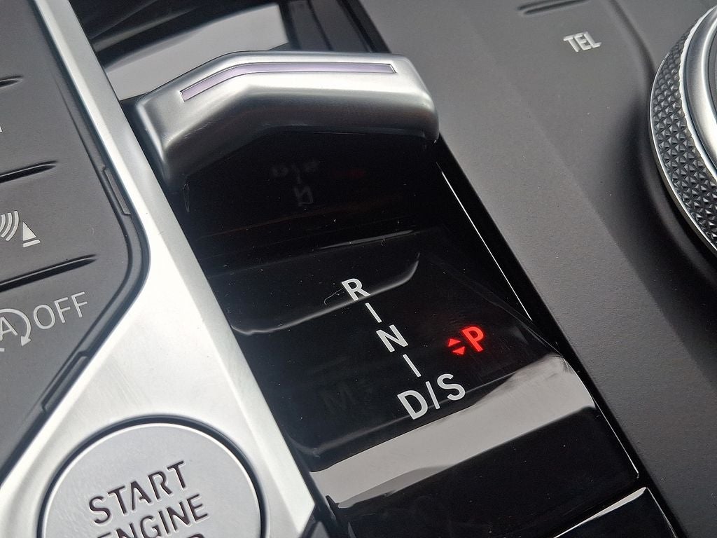 2026 BMW 2 Series 230i xDrive