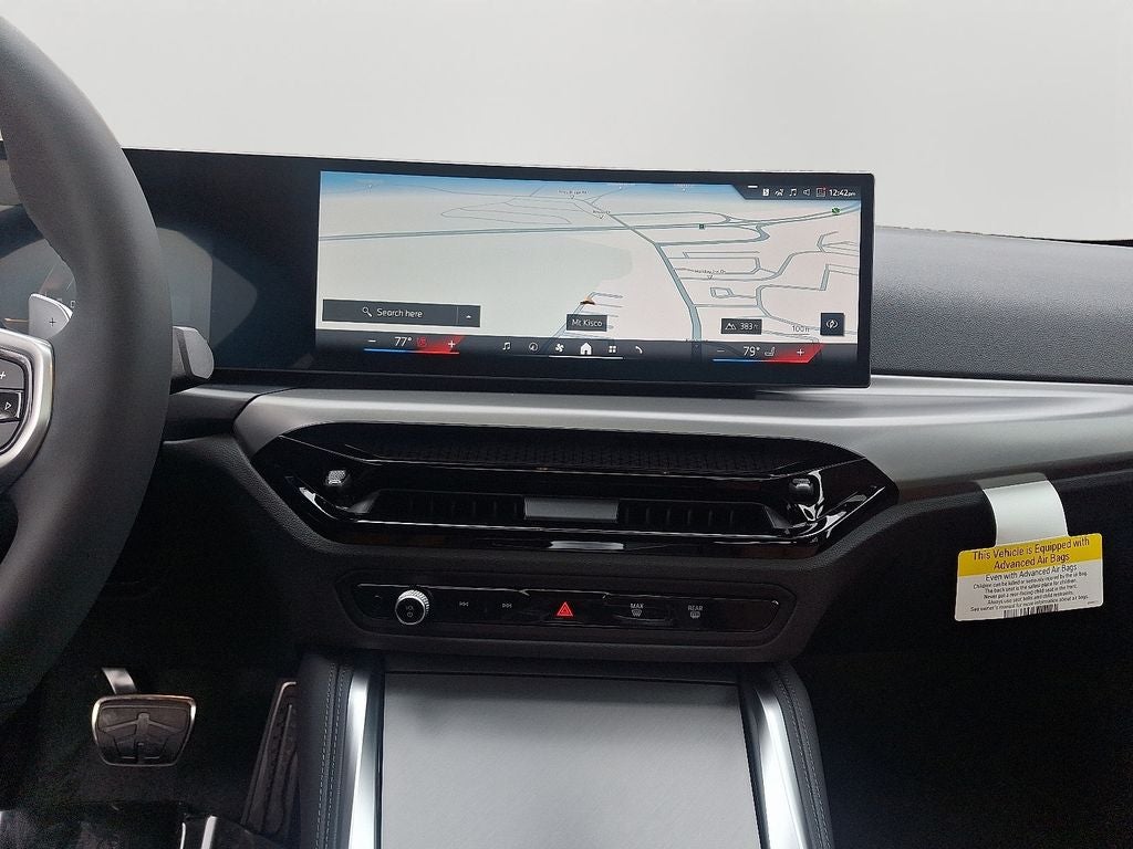 2026 BMW 2 Series 230i xDrive