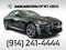2025 BMW 2 Series 230i xDrive w/Premium Package