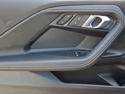2025 BMW 2 Series 230i xDrive w/Premium Package