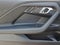 2025 BMW 2 Series 230i xDrive w/Premium Package