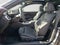 2025 BMW 2 Series 230i xDrive w/Premium Package