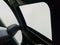 2025 BMW 2 Series 230i xDrive w/Premium Package
