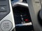 2025 BMW 2 Series 230i xDrive w/Premium Package