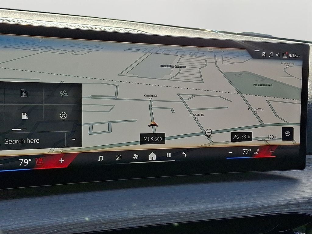 2025 BMW 2 Series 230i xDrive w/Premium Package