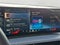 2025 BMW 2 Series 230i xDrive w/Premium Package