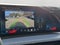 2025 BMW 2 Series 230i xDrive w/Premium Package