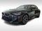 2025 BMW 2 Series 230i xDrive w/Premium Package