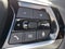 2025 BMW 2 Series 230i xDrive w/Premium Package