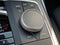 2025 BMW 2 Series 230i xDrive w/Premium Package