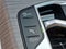 2025 BMW 2 Series 230i xDrive w/Premium Package