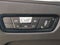 2025 BMW 2 Series 230i xDrive w/Premium Package