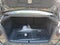 2025 BMW 2 Series 230i xDrive w/Premium Package