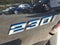 2025 BMW 2 Series 230i xDrive w/Premium Package