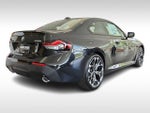 2025 BMW 2 Series 230i xDrive w/Premium Package