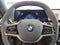 2025 BMW 2 Series 230i xDrive w/Premium Package