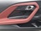 2025 BMW 2 Series M240i