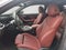2025 BMW 2 Series M240i
