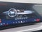 2025 BMW 2 Series M240i