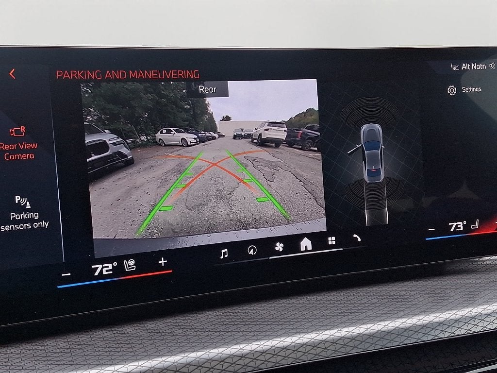 2025 BMW 2 Series M240i