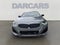 2025 BMW 2 Series M240i