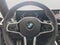 2025 BMW 2 Series M240i