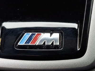 2025 BMW 2 Series M240i
