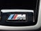 2025 BMW 2 Series M240i