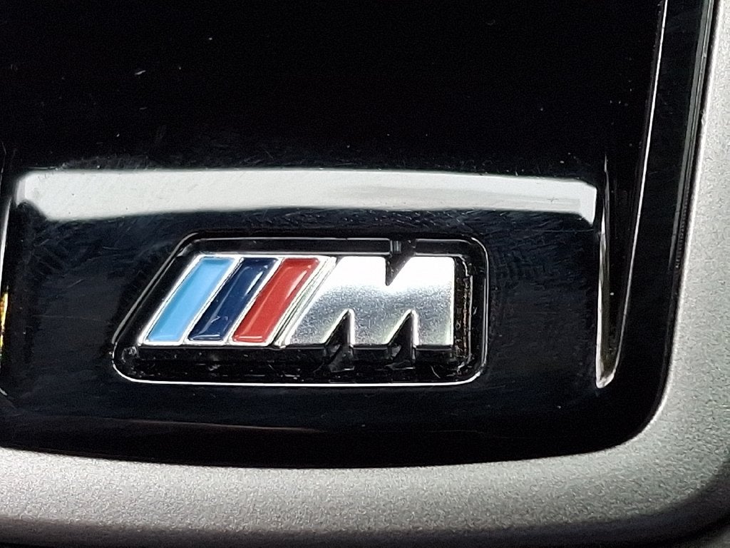 2025 BMW 2 Series M240i