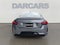 2025 BMW 2 Series M240i