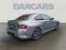 2025 BMW 2 Series M240i