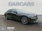 2022 BMW 3 Series 330i xDrive