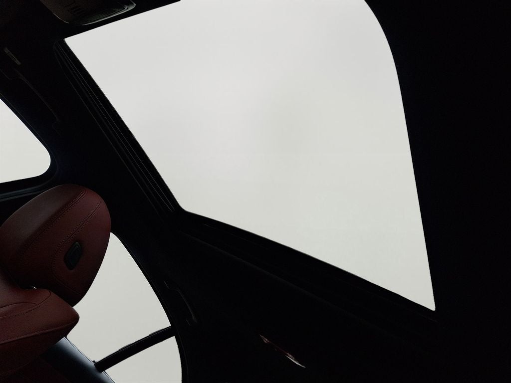 2022 BMW 3 Series 330i xDrive