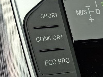 2022 BMW 3 Series 330i xDrive