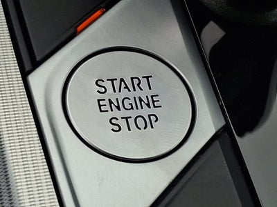 2022 BMW 3 Series 330i xDrive