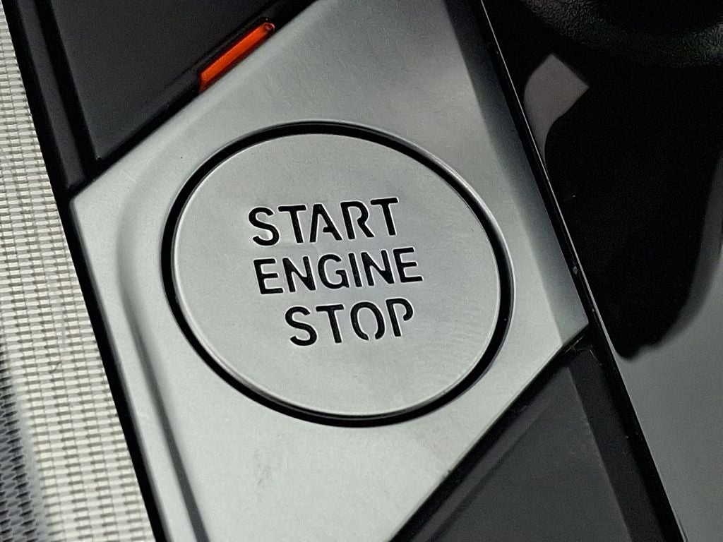 2022 BMW 3 Series 330i xDrive